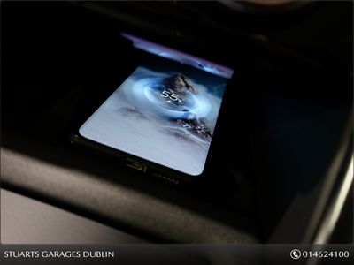 2022 Land Rover Discovery