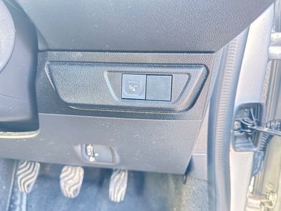 2024 Dacia Sandero
