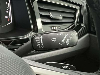 2022 Volkswagen Polo