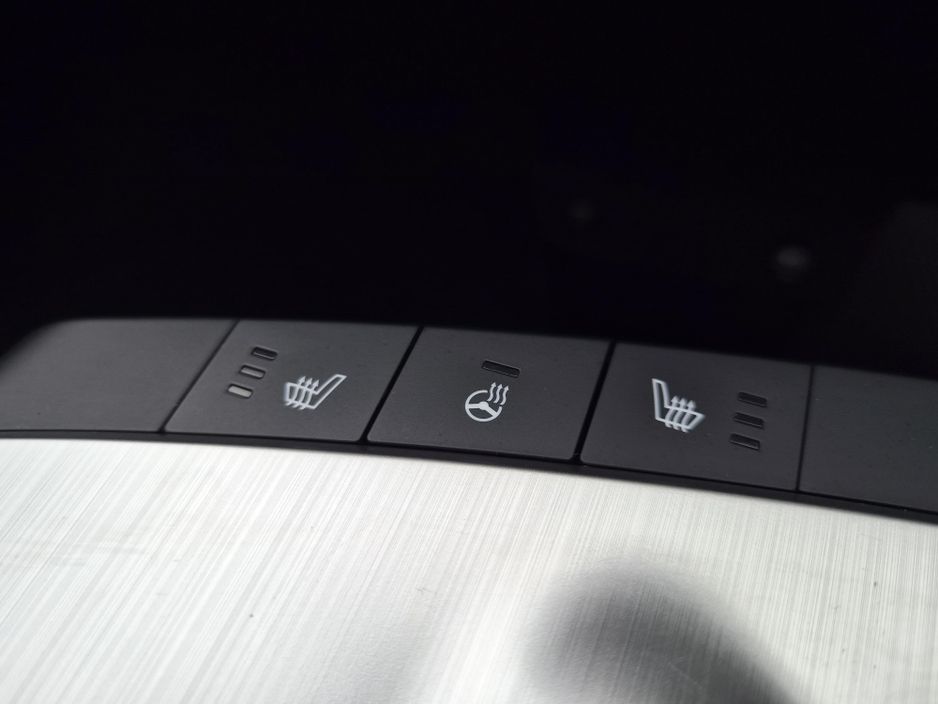 2022 Kia EV6
