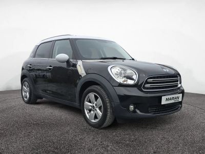 2015 Mini Cooper
