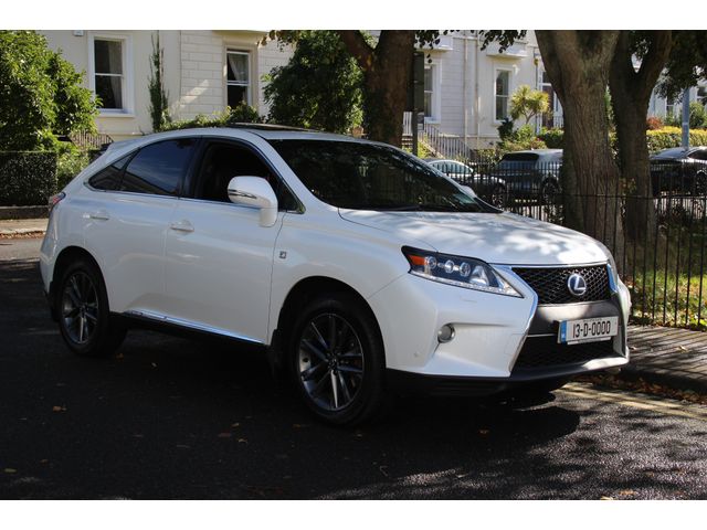 vehicle for sale from First Choice Autos