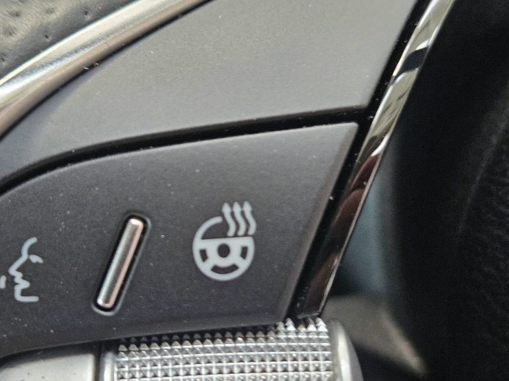 2024 Skoda Kodiaq