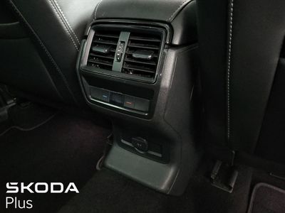 2021 Skoda Kodiaq