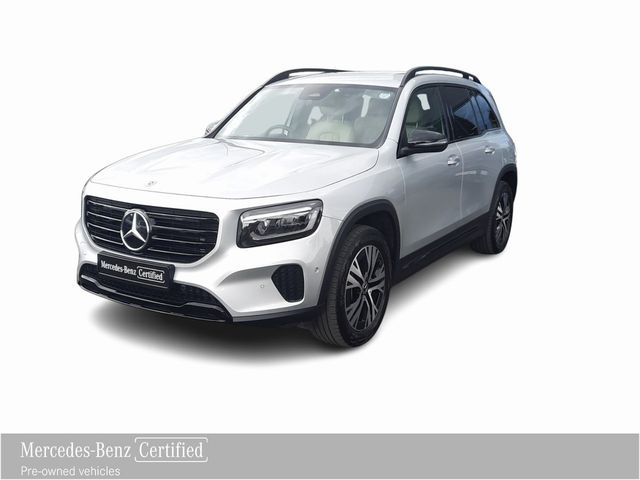 vehicle for sale from Bradys of Castleknock