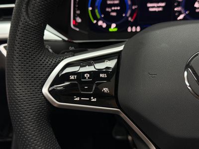 2024 Volkswagen Arteon