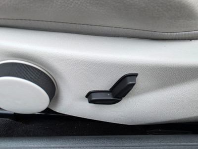 2014 Mercedes-Benz E Class