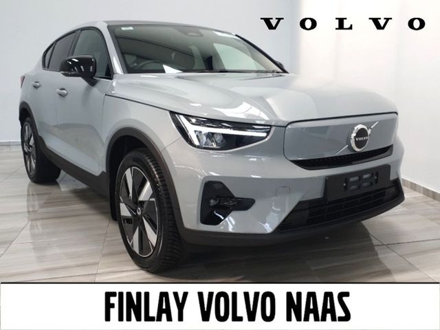 vehicle for sale from Finlay Motor Group