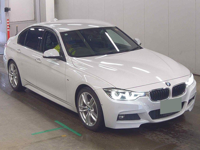 vehicle for sale from Byrne Motor Company