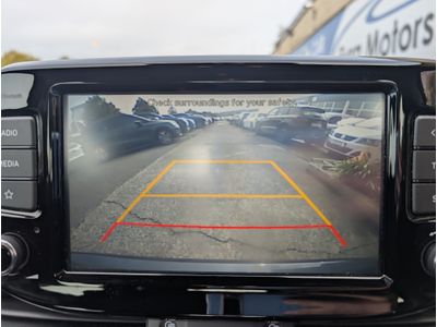 2021 Hyundai i30