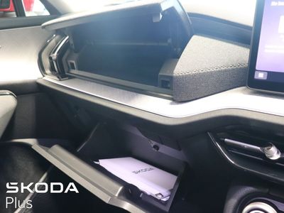 2026 Skoda Kodiaq
