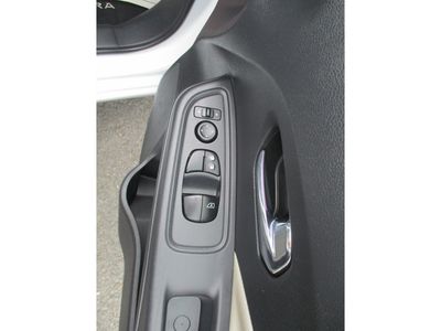 2020 Nissan Micra