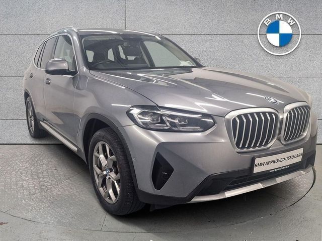 vehicle for sale from Bolands Waterford