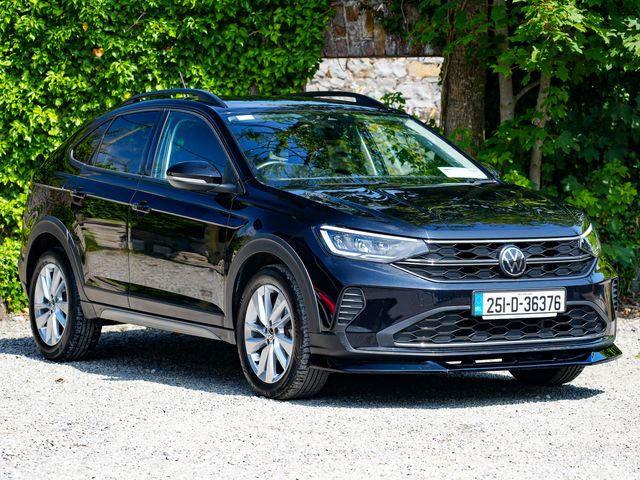 vehicle for sale from Belgard Sales