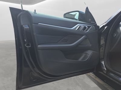 2023 BMW i4