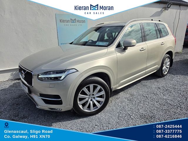 vehicle for sale from Kieran Moran Car Sales