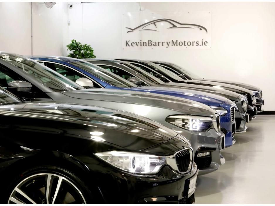2022 BMW X1