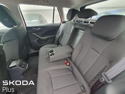 2024 Skoda Kamiq