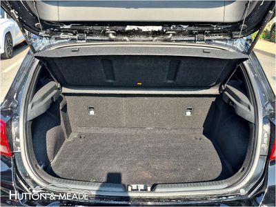 2026 Hyundai i30