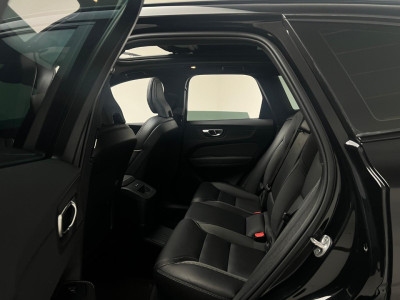 2024 Volvo XC60