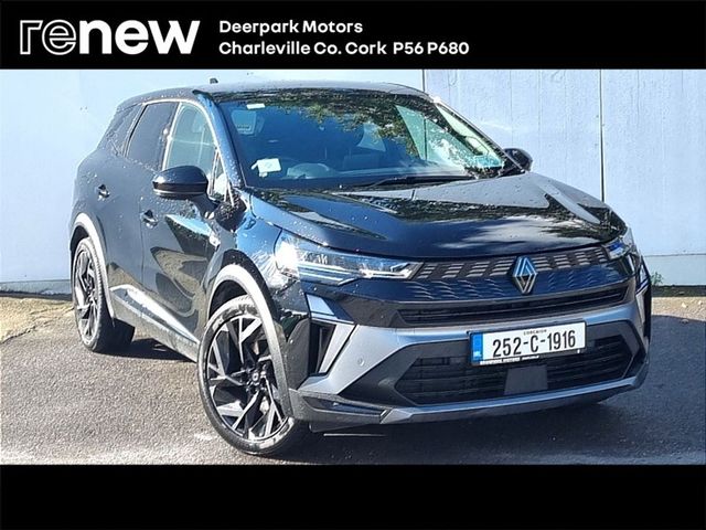 vehicle for sale from Deerpark Motors Charleville