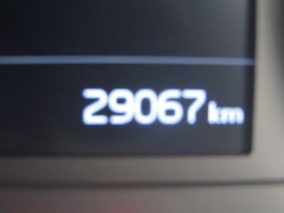 2019 Kia Stonic