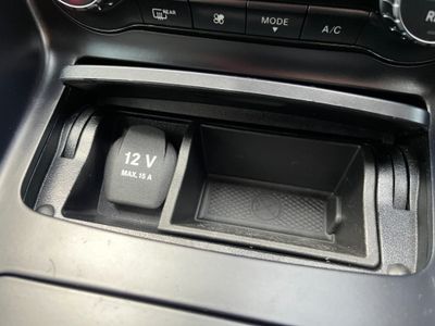 2013 Mercedes-Benz A Class