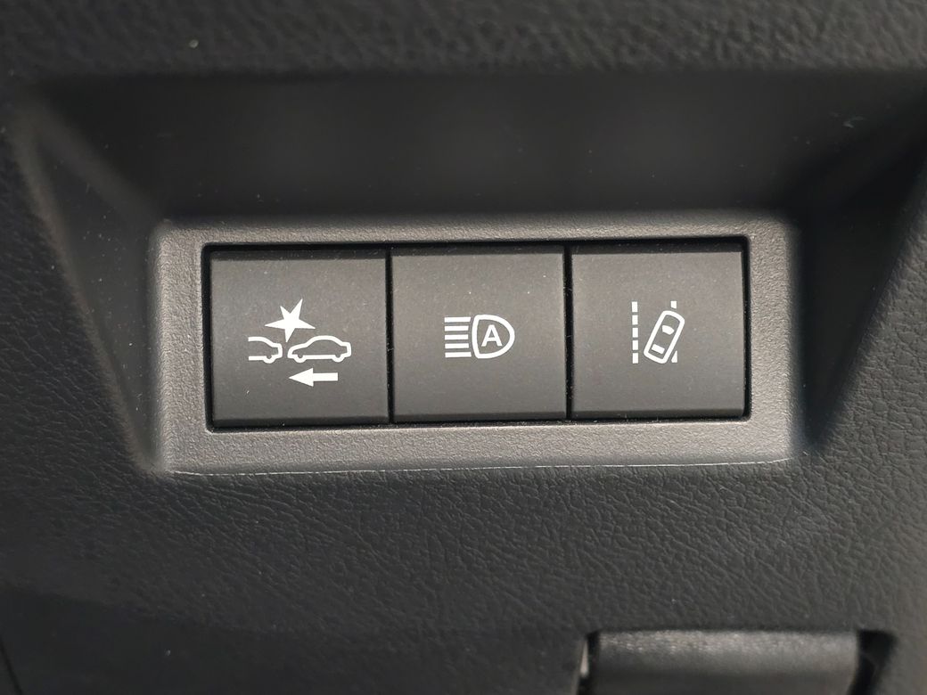 2020 Toyota Yaris