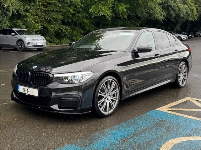 vehicle for sale from Jamie Crinigan Ltd