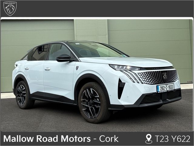 vehicle for sale from Mallow Road Motors Kia