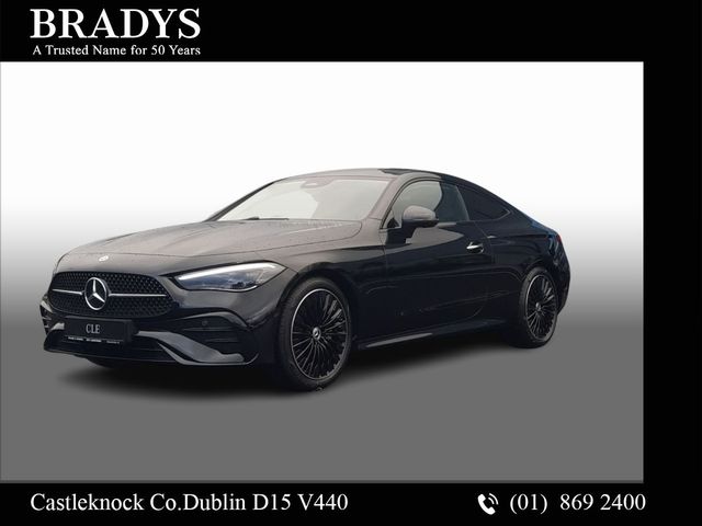 vehicle for sale from Bradys of Castleknock