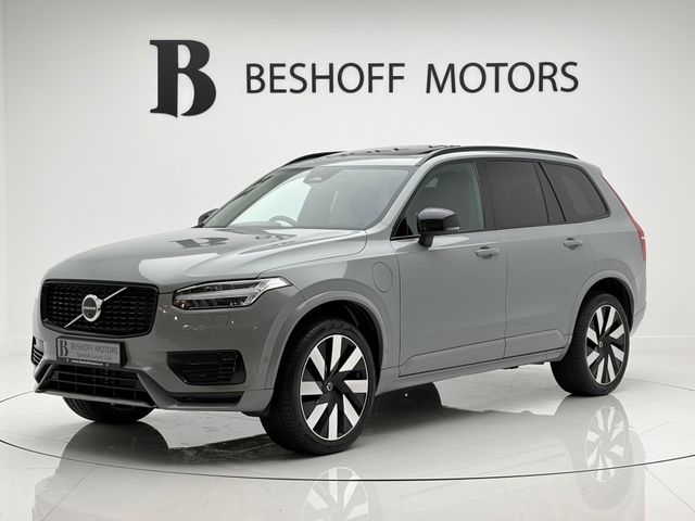 vehicle for sale from Beshoff Motors