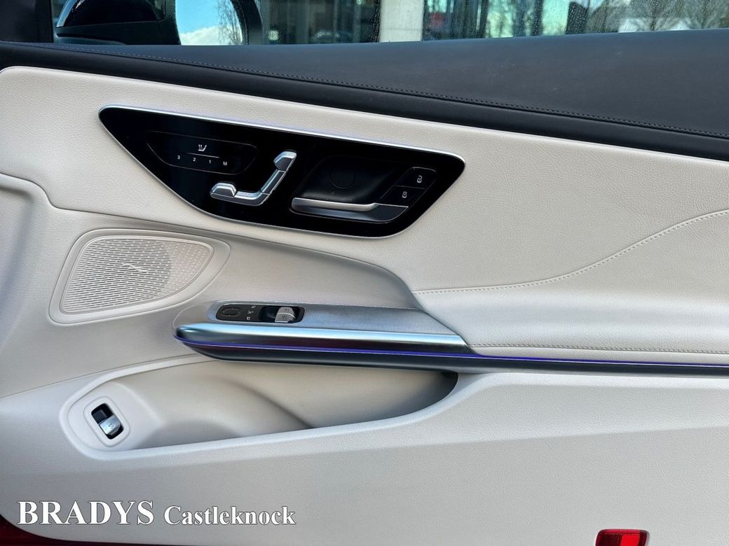 2025 Mercedes-Benz CLE