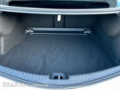 2025 Mercedes-Benz CLE