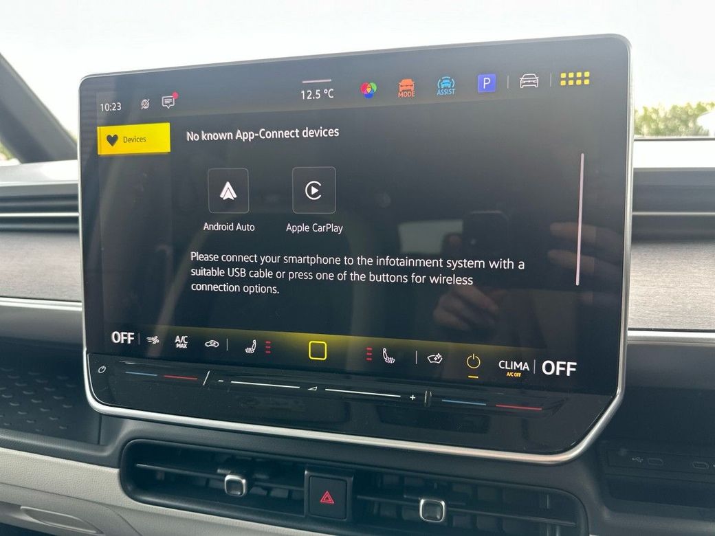 2026 Volkswagen ID. Buzz