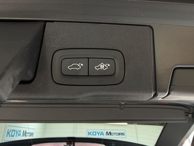 2018 Volvo XC60