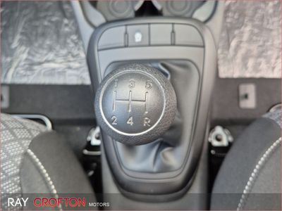 2026 Kia Picanto