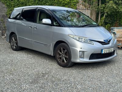 vehicle for sale from Belgard Sales