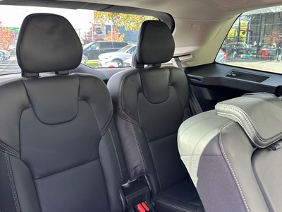 2024 Volvo XC90