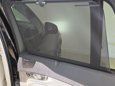 2023 Volvo XC90