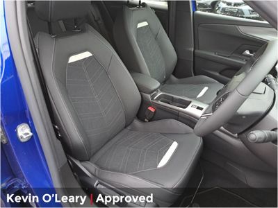 2026 Opel Mokka