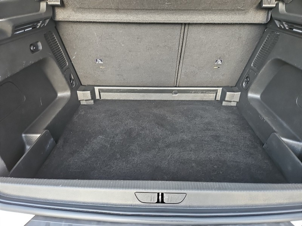 2021 Opel Grandland X