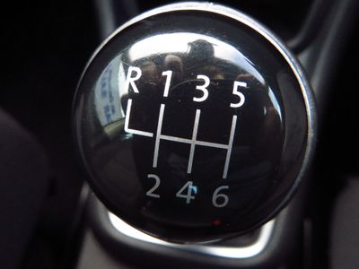 2020 Volkswagen Sharan