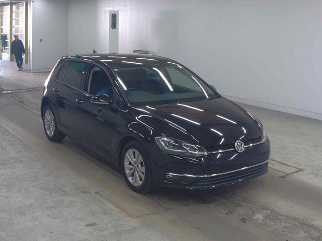 vehicle for sale from A & D Trade Car Sales