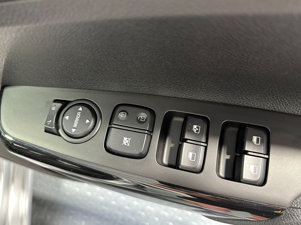 2021 Kia Picanto
