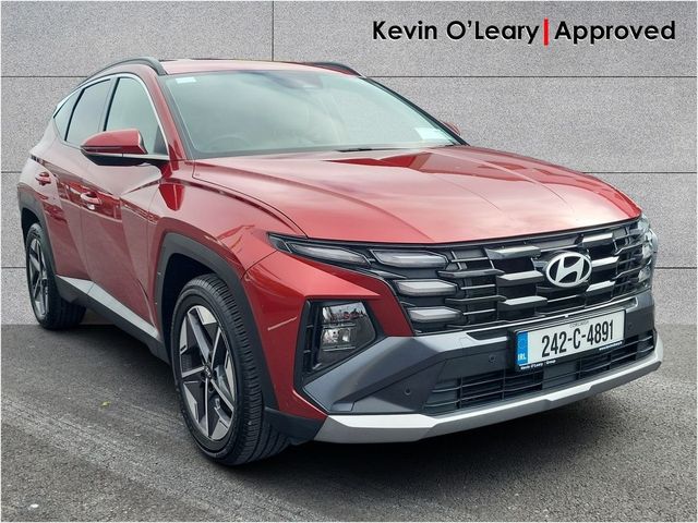 vehicle for sale from Kevin O'Leary Silversprings