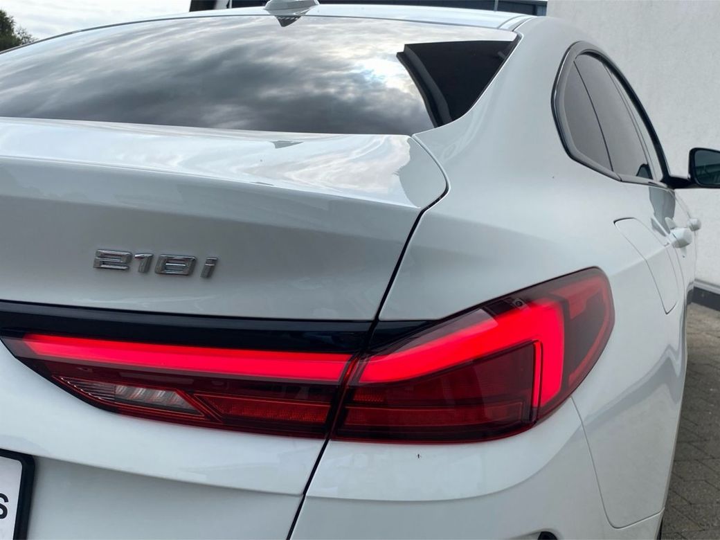 2023 BMW 2 Series