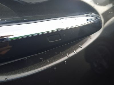 2025 Mercedes-Benz C Class