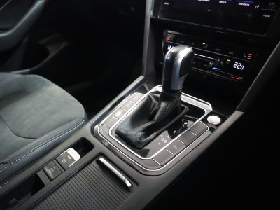 2022 Volkswagen Arteon