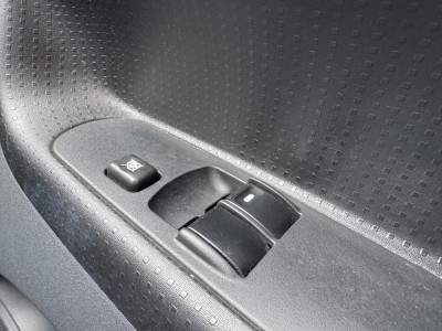 2009 Mitsubishi Colt
